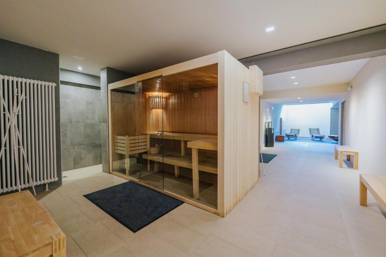 Ferienapartments Mueller Ebene Reichenau Екстер'єр фото