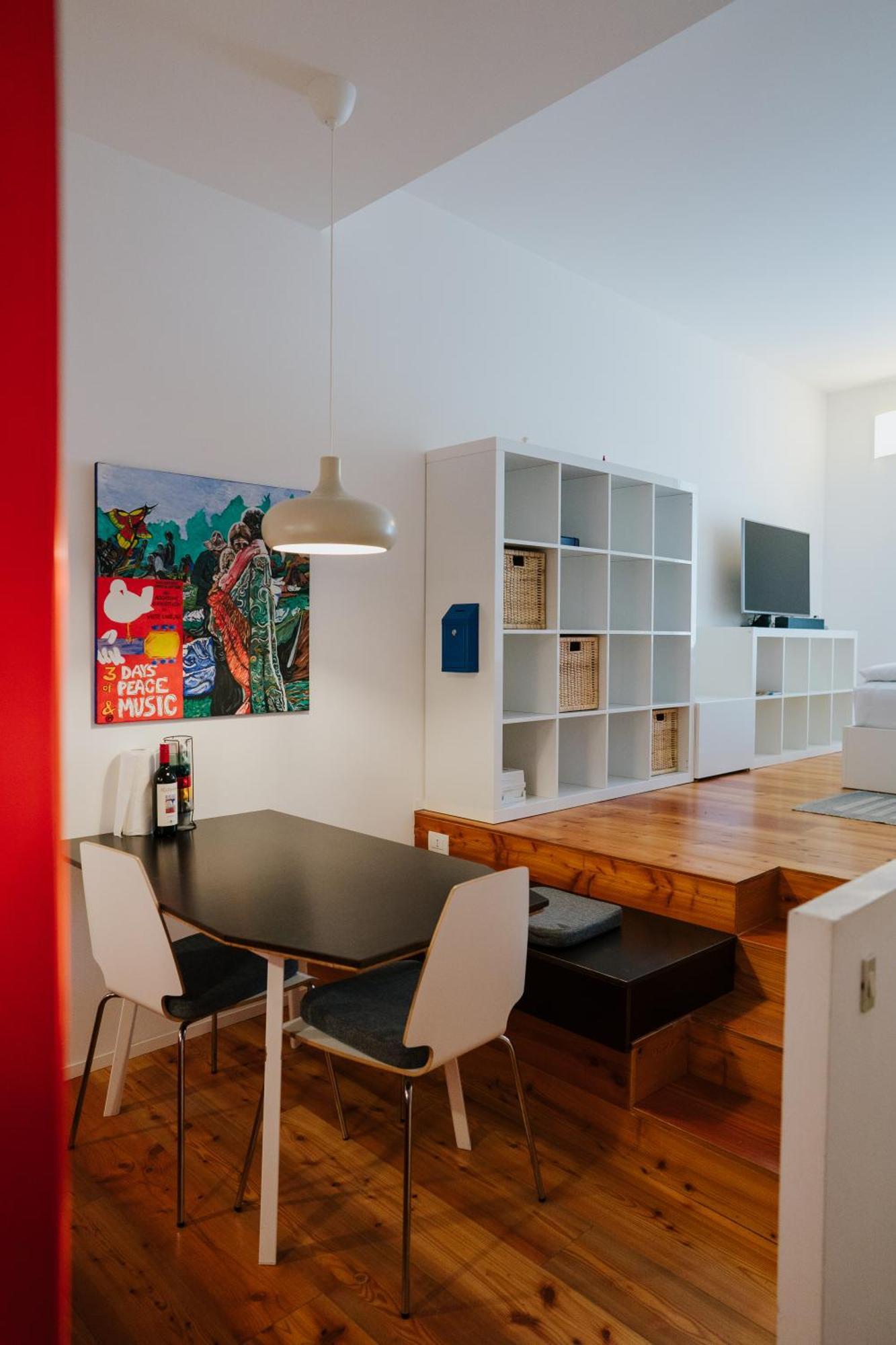 Ferienapartments Mueller Ebene Reichenau Екстер'єр фото